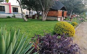 Royal Guesthouse